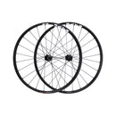 ruedas shimano 29 mt500 11 vel. wh-mt500-b f110-r148mm