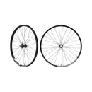 ruedas shimano 29 p-148mm xt 12 vel. wh-m8120-b tubeless f15mm r12mm