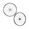 ruedas shimano 29 xt 11 vel. wh-m8000 tubeless f-15mm