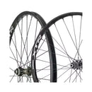 ruedas shimano 29 xtr wh-m9020 tubeless f15mm r12mm