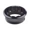 seguro shimano cs-m9100 pacha y1x498010
