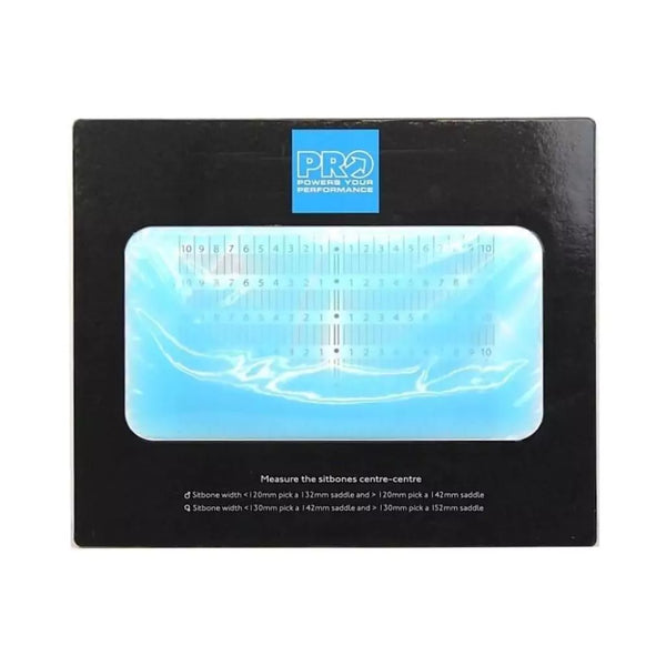 Selector-PRO-medidor-de-isquiones-en-gel