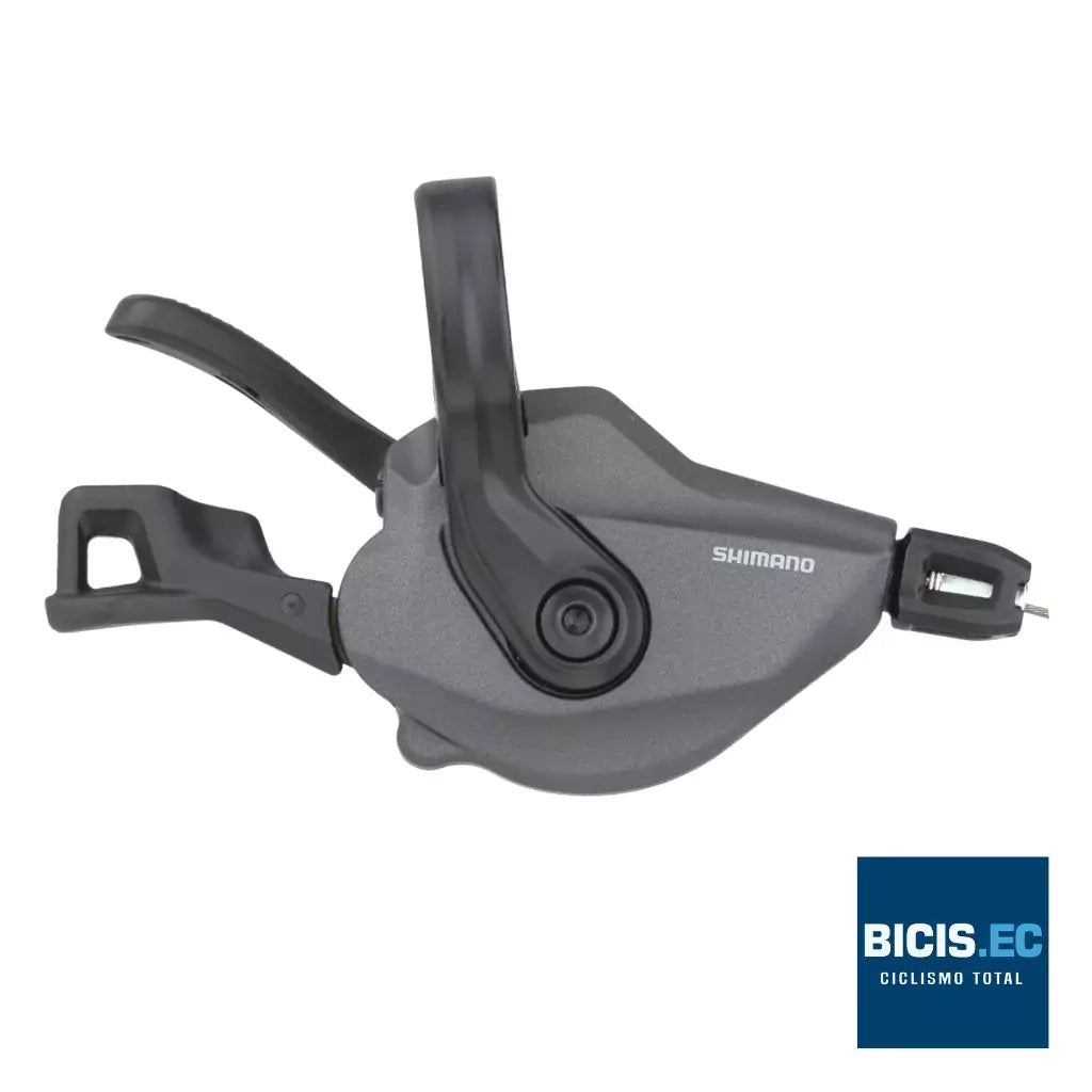 SHIMANO Tapa Mando Derecho SL-M8100 - Couvercle Levier Droit