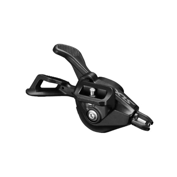 shifter shimano 12 vel. sl-m7100-ir derecho i-spec ev