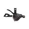 shifter shimano saint 10 vel. sl-m820 derecho