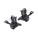 shifter shimano xt 3x9 vel. sl-m770