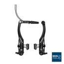 Frenos de Bicicleta V-Brake SHIMANO ALIVIO BR-T4010