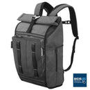 Mochila Shimano TOKIO 17 Explorer City