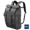 Mochila Shimano TOKIO 17 Explorer City