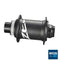 eje delantero shimano delantero 103mm y28g98020