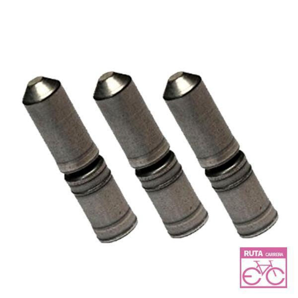 Conector de Cadena SHIMANO CN-7700/HG92
