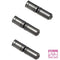 Conector de Cadena SHIMANO CN-7801/6600