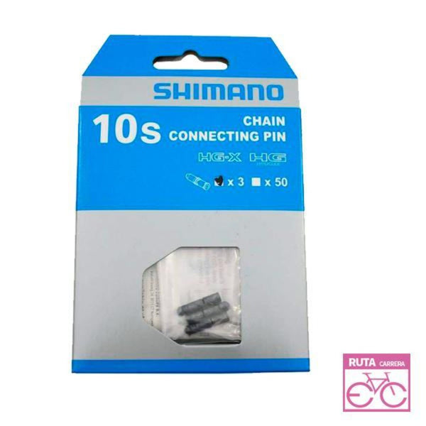 Conector de Cadena SHIMANO CN-7900/5600