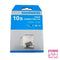 conector shimano pin de cadena y08x98031