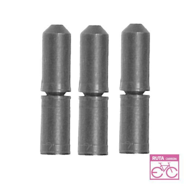 Conector de Cadena SHIMANO CN-M732