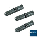 conector shimano pin de cadena y04598020