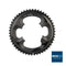 coronilla shimano 105 negro fc-r7000 32t 50t-ms y1wv98010