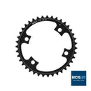 coronilla shimano dura ace fc-9000 y1n239000