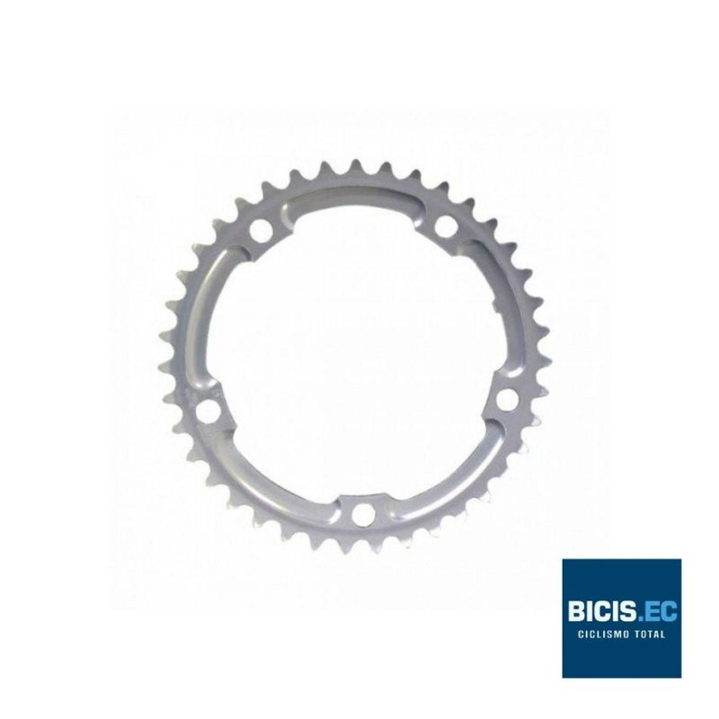 coronilla shimano tiagra fc-4500 y1h639000