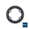 coronilla shimano slx fc-m7000-2 y1vg98020