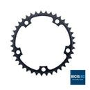 coronilla shimano ultegra fc-6700 5h y1lj39000