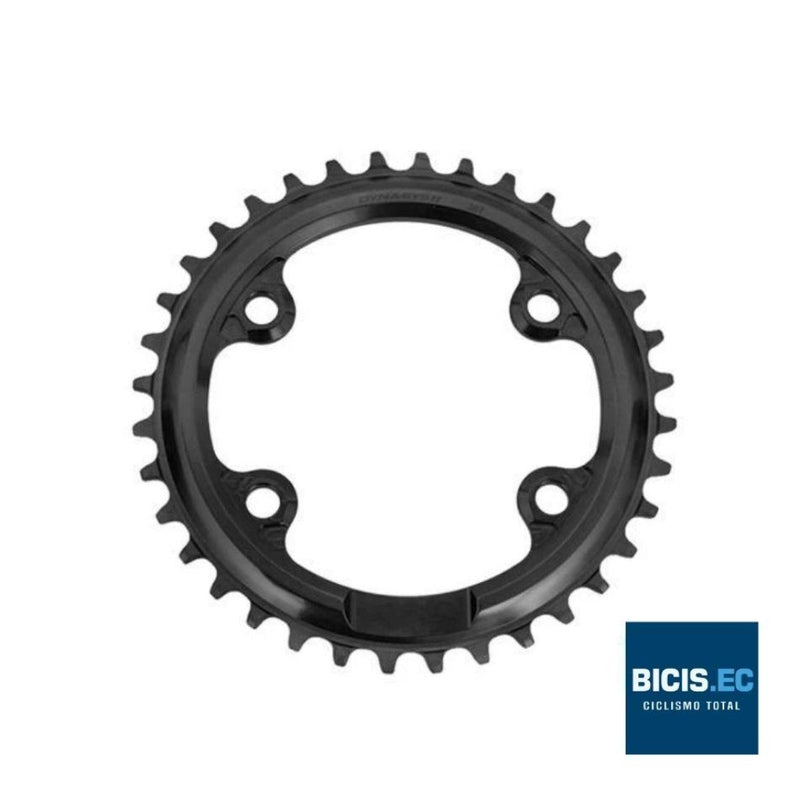 coronilla shimano xtr fc-m9000-9020-1 sm-crm91