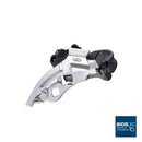 descarrilador shimano slx 10 vel. fd-m660