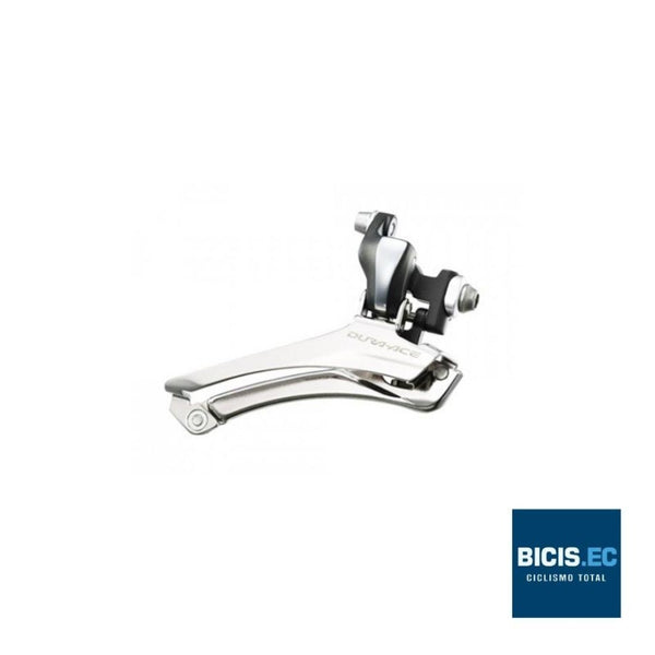 Descarrilador SHIMANO DURA-ACE FD-7900 10V