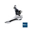 descarrilador shimano sora 9 vel. fd-r3000