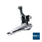 Descarrilador SHIMANO TIAGRA FD-4700 10V