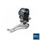 Descarrilador SHIMANO XTR Di2 FD-M9070 11V