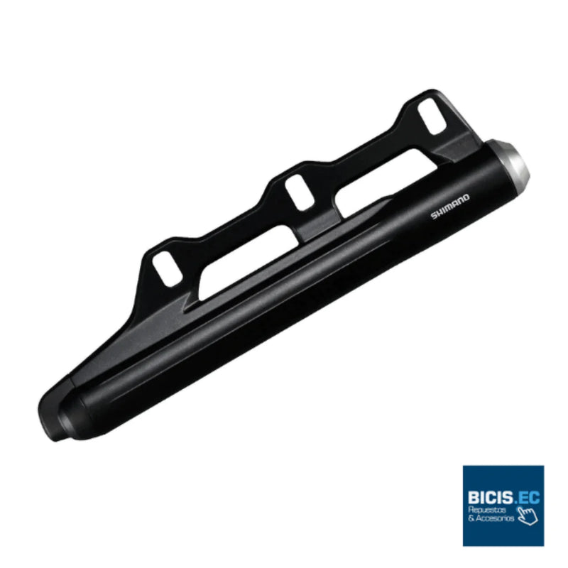 di2 shimano base bateria unidad b interna sm-btr2