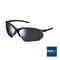 GAFAS SHIMANO EQUINOX