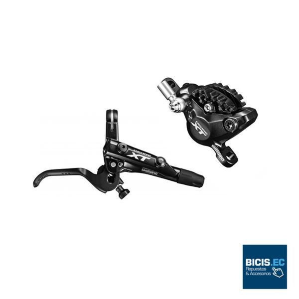 Frenos xt m8000 baratos 2025