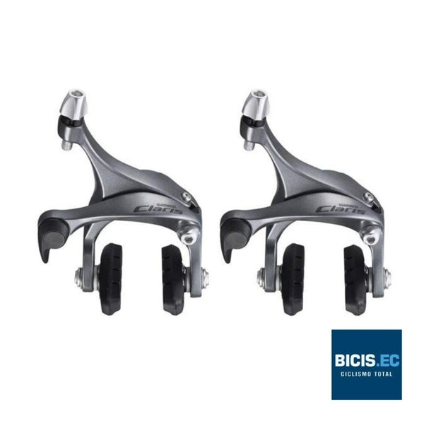 Freno de Ruta SHIMANO CLARIS BR-2400