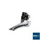 Descarrilador SHIMANO 105 FD-R7000-L