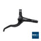 Manigueta Derecha Shimano BL-MT401 