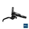 MANIGUETA SHIMANO XT BL-M8000