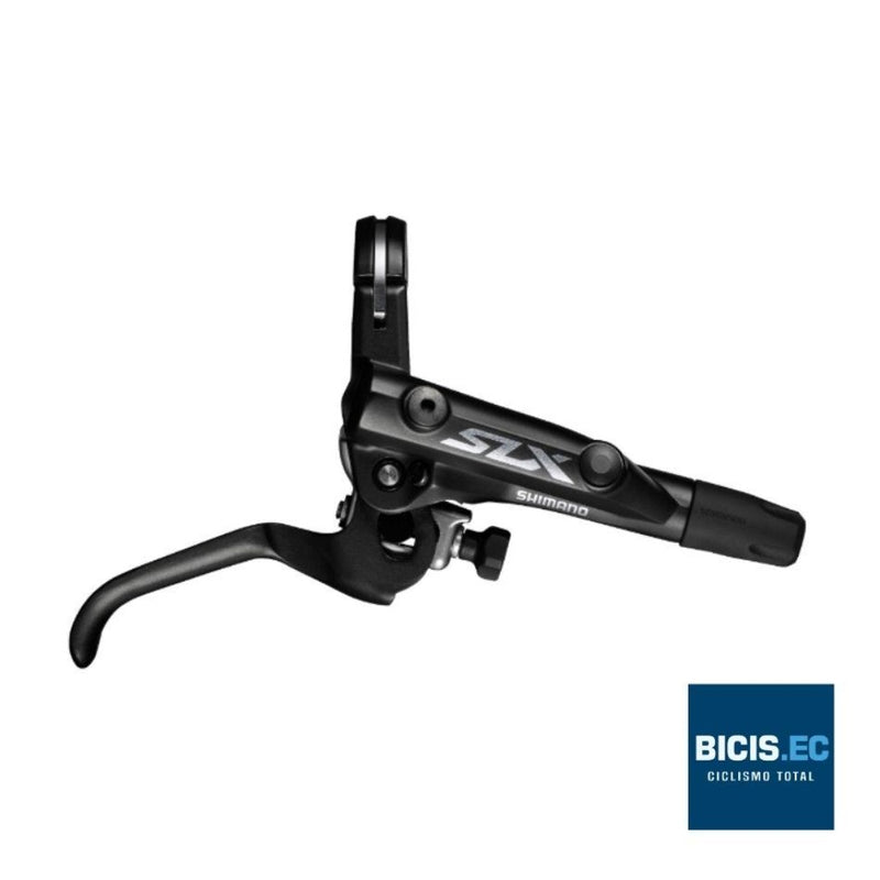 MANIGUETA SHIMANO SLX BL-M7000 I-SPEC II R