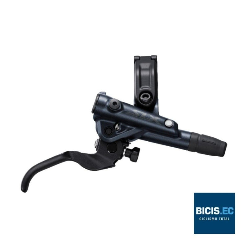 MANIGUETA SHIMANO SLX F/HIDRAULICO BL-M7100 L
