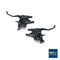 manilar shimano acera 3x9 vel. set st-m390