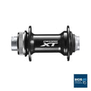 Manzana Shimano Deore XT HB-M8010 32H Del.