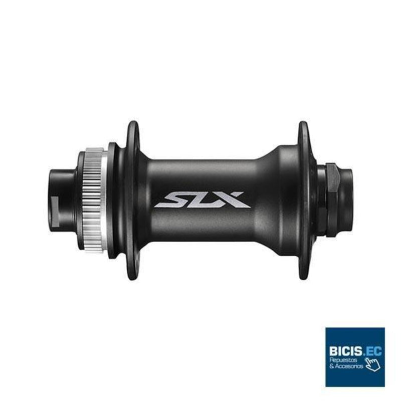 Manzana Shimano SLX HB-M7010 32H Del.