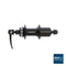 Manzana SHIMANO ALIVIO FH-M4050 Post.