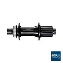 Manzana SHIMANO DEORE FH-M6010 32H Post.