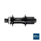 Manzana SHIMANO DEORE FH-M6010 32H Post.