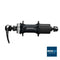 Manzana SHIMANO Disco FH-RM35 36H Post.