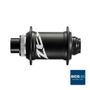 manzana shimano zee delantera 32h hb-m640