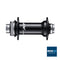 Manzana SHIMANO XT HB-M8110-B 32H Del.