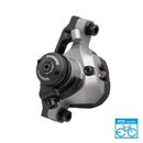 Mordaza SHIMANO de Freno de Disco BR-M495